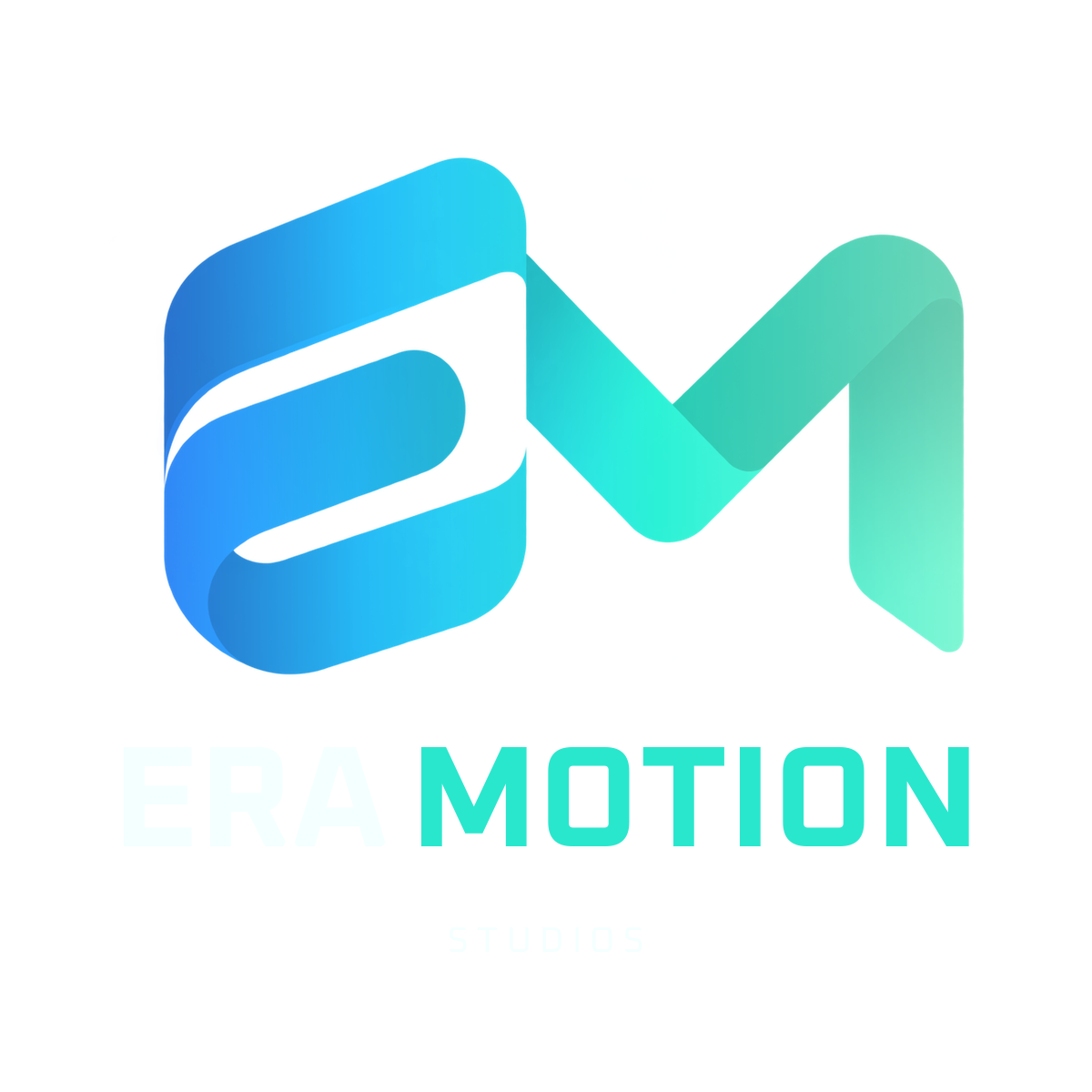 Era Motion Studios logo